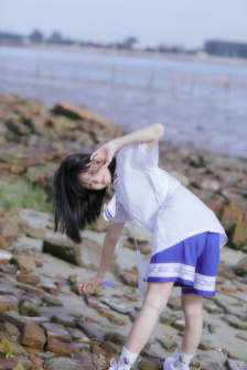 1—46集电视剧免费观看